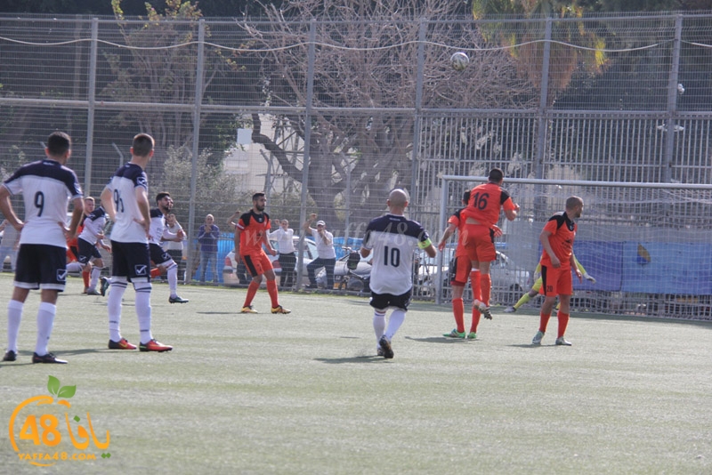 kora aseeel (21).JPG